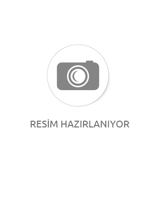 Niklas Siyah Hakiki Deri Kadın Ayakkabı